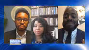 Courageous Conversations: White Supremacy in the Church