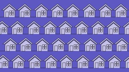 Video thumbnail: New York NOW Gov. Hochul's Bold Plan for 800,000 New Homes in New York
