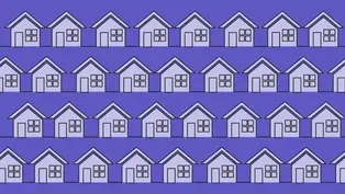 Gov. Hochul's Bold Plan for 800,000 New Homes in New York