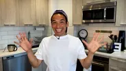 Backwards Challenge