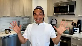 Backwards Challenge