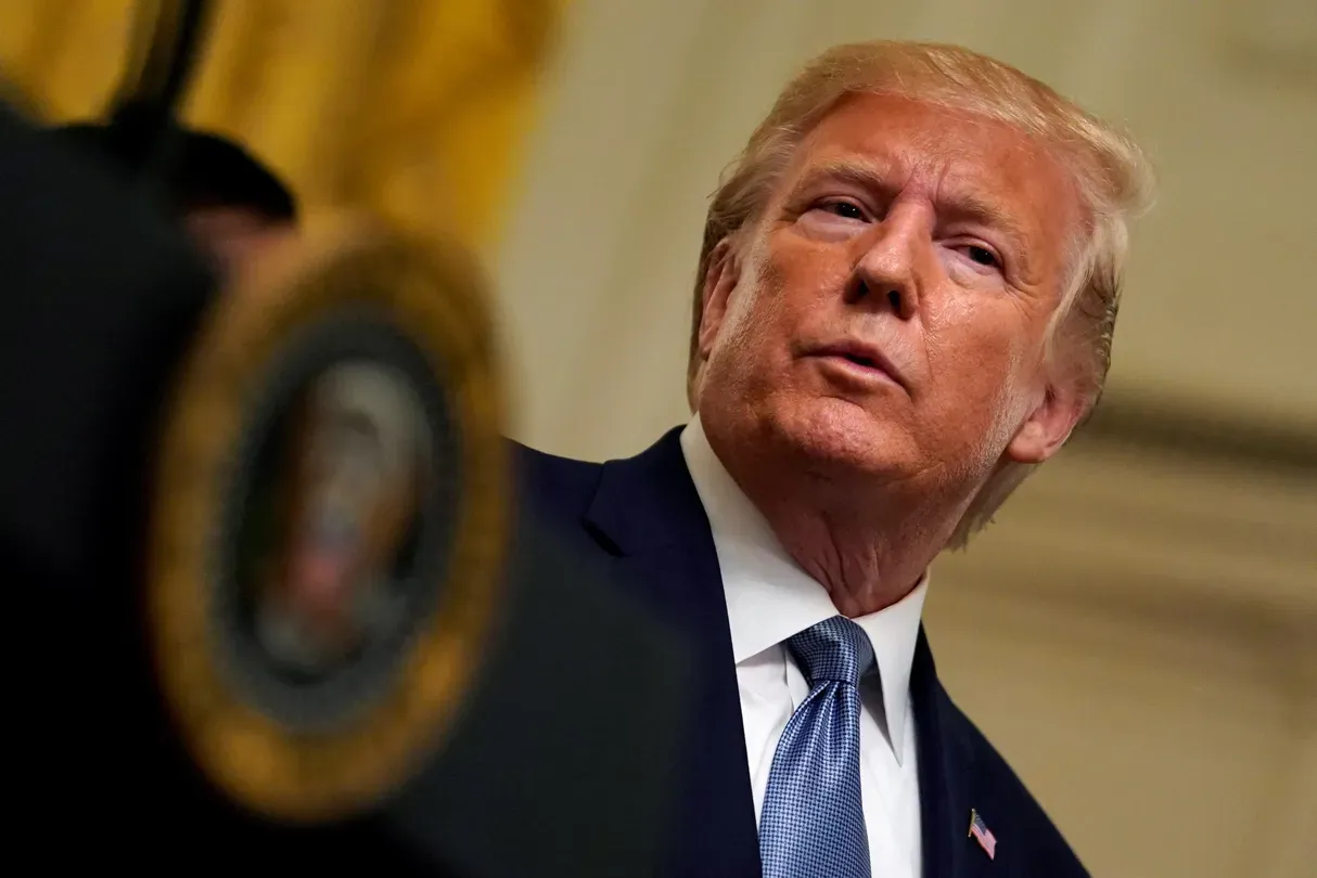 October 9, 2019 - PBS NewsHour full episode