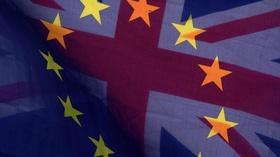 Video thumbnail: PBS NewsHour After another failed vote, what’s next for Brexit?