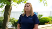 NJ Sharing Network CEO talks about their 5K anniversary