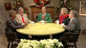Video thumbnail: Donnybrook December 20, 2018