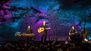 Glen Hansard "I'll Be You, Be Me"
