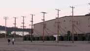 Report Outlines Plan for Attracting Data Centers to Kentucky