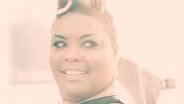 Lyndsey Smith & Soul Distribution