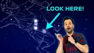 Orion: Everything You Need to Know | November 16 - November 22 | Star Gazers