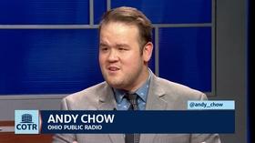 Video thumbnail: Columbus on the Record Following the NRA Money After Another Mass Shooting