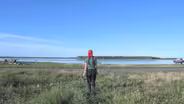 A climate advocate fights to protect Yukon River salmon