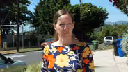 Maggie Nelson: Transcending the Divide