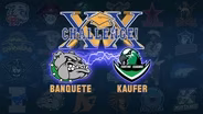 BANQUETE VS. KAUFER