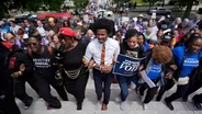 Voters of color more vulnerable after gutting of Voting Rights Act