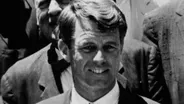 RFK