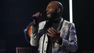 Brandon Victor Dixon