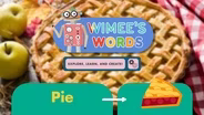 Pie