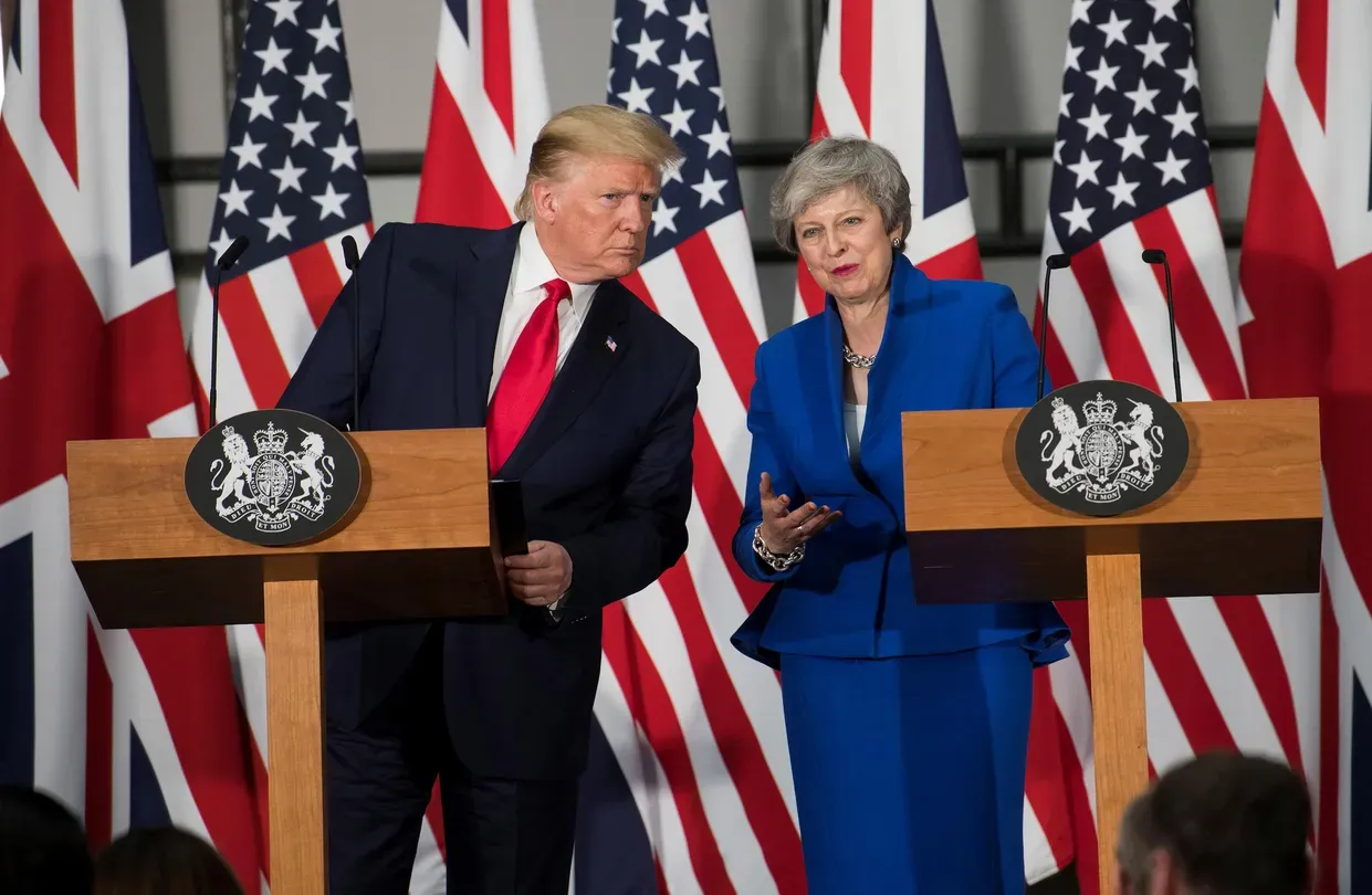 June 4, 2019 – PBS NewsHour full episode