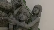 El Paso Holocaust Museum