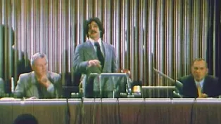 Madison's 'Mayor for Life' Loses Reelection