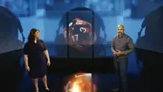 Dungeons and Dragons' Perception Turnaround
