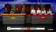 Souhegan Vs Dover