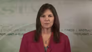 Business Report: NJ’s manufacturing momentum