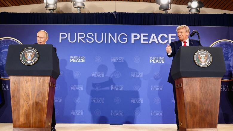 PBS NewsHour Image