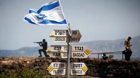 Video thumbnail: PBS NewsHour Will rising tensions lead Israel and Iran into war?