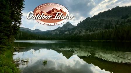 Video thumbnail: Outdoor Idaho Preview of "The Next Chapter"