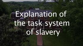 Video thumbnail: Tennessee Civil War 150 Task System | Wessyngton Plantation | TN Civil War 150