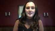 College seniors reflect on their experience marked by COVID