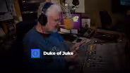 Duke of Juke