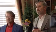 Massie and Paul Making Campaign Stops in Kentucky
