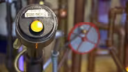 The Marvelous Musical Scientific Sight and Sound Machine