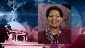 Video thumbnail: Capitol Journal May 9, 2019