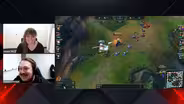 SMSU esports