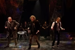Twelfth Night | Clip