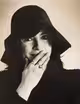 Eva Hesse Trailer