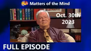 October 30, 2023