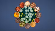 The Surprising Reason We Eat Spicy Food