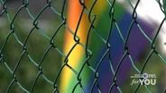 Black Pride Colorado