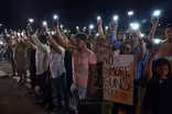 El Paso shooting is domestic terrorism, investigators say