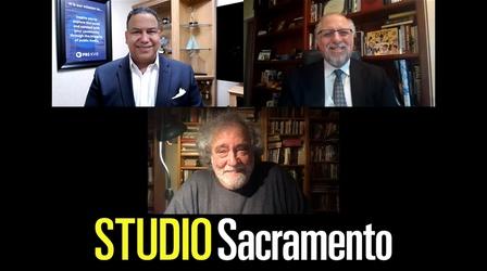 Video thumbnail: Studio Sacramento Sacramento 2022