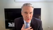 President of Monmouth University addresses freedom of speech