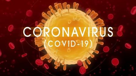Video thumbnail: WNIT Specials Coronavirus (COVID-19): What You Need To Know