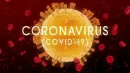 Coronavirus (COVID-19): What You Need To Know