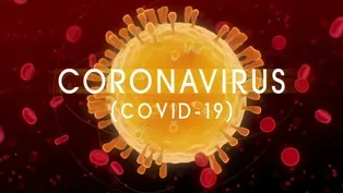 Coronavirus (COVID-19): What You Need To Know