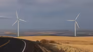 Northwest Reports outlines WA's struggle to go green