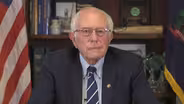 Sen. Bernie Sanders calls hearing on RWJ hospital staffing